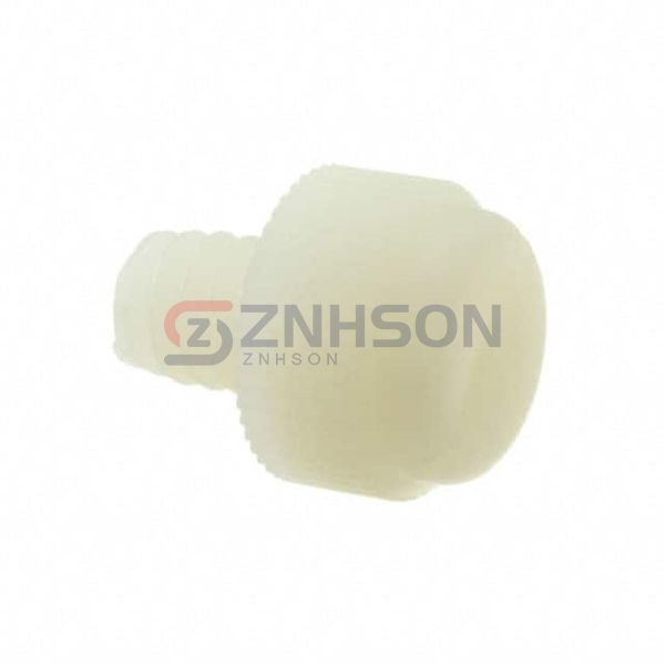 092520031TEG Preview