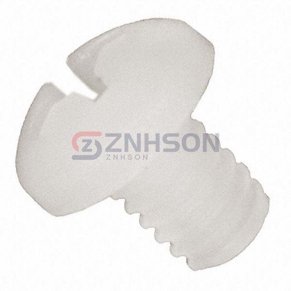 NY PMS 832 0025 PH Preview