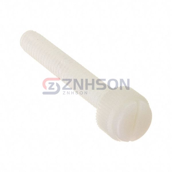 092520175TEG Preview