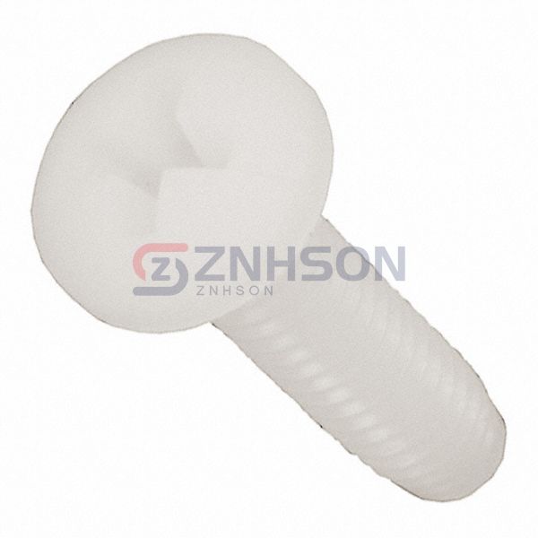 NY PMS 832 0063 PH Preview