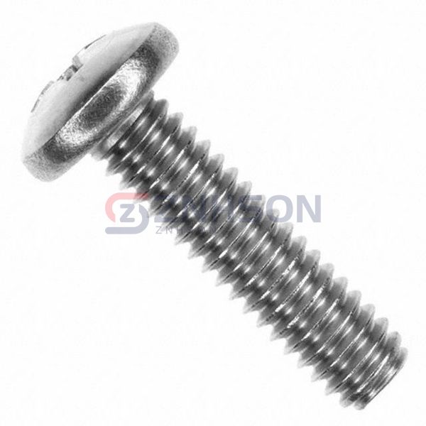 PMSSS 832 0063 PH Preview