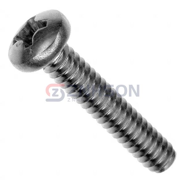 PMSSS 632 0075 PH Preview