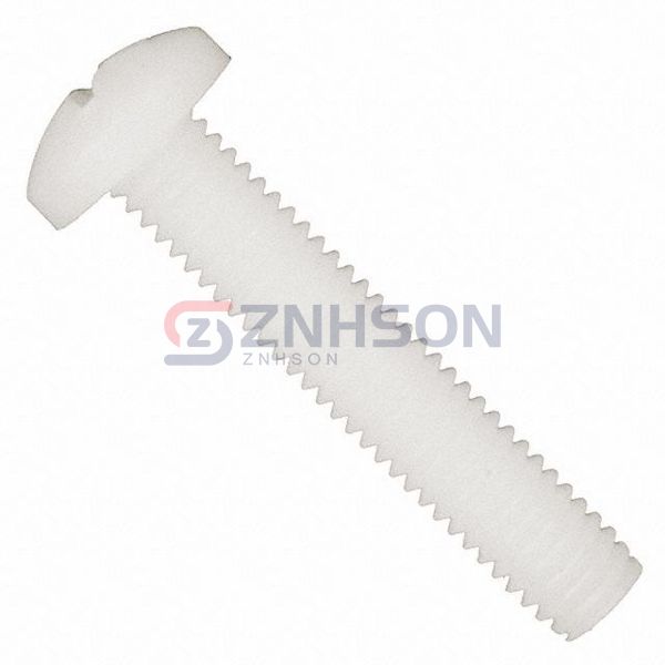 NY PMS 102 0100 PH Preview