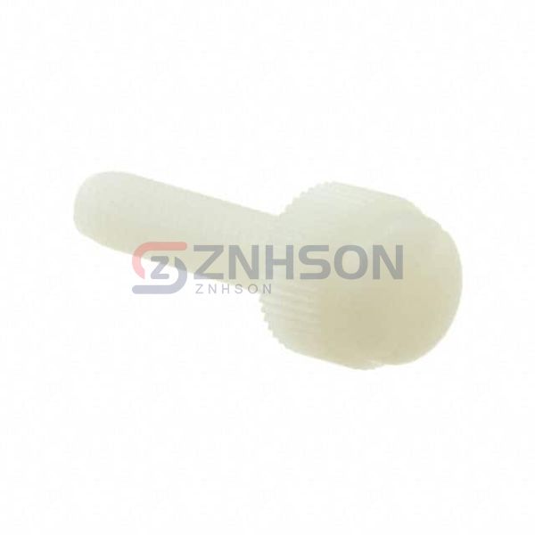 091032075TEG Preview