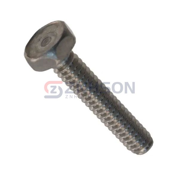 HMSSS 632 0075 Preview