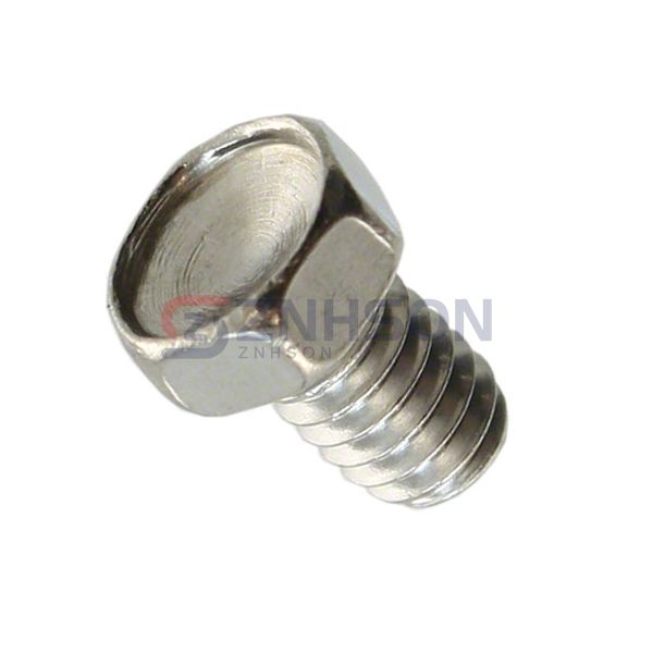 HMSSS 832 0025 Preview