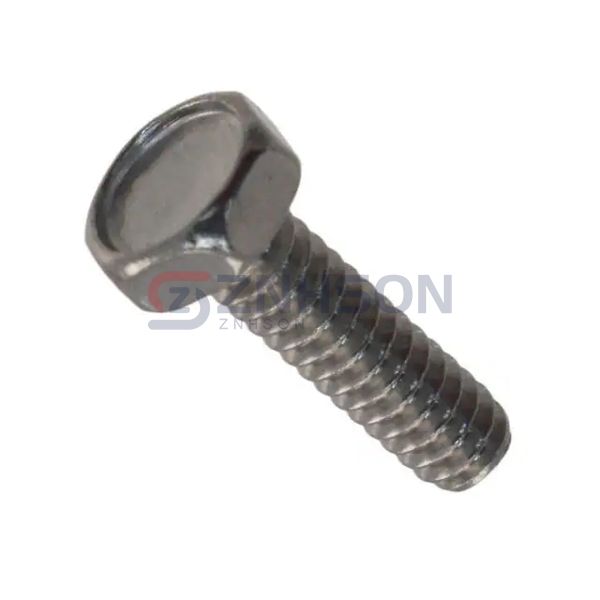 HMSSS 632 0050 Preview