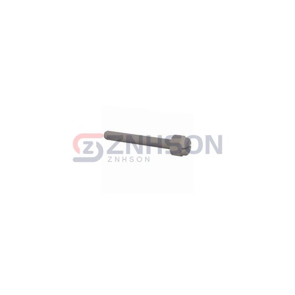 50M050080T040 Preview
