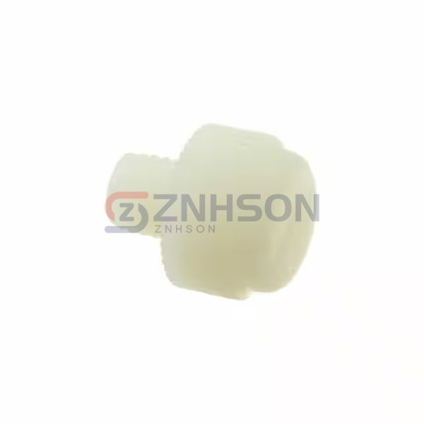 092528025TEG Preview