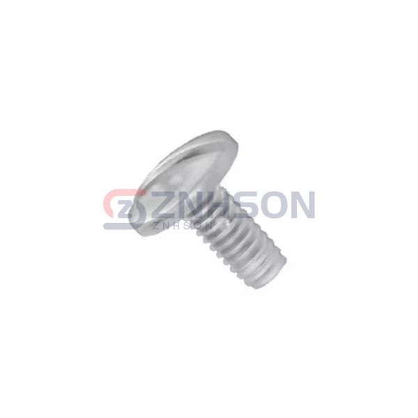 010832POST037PC Preview