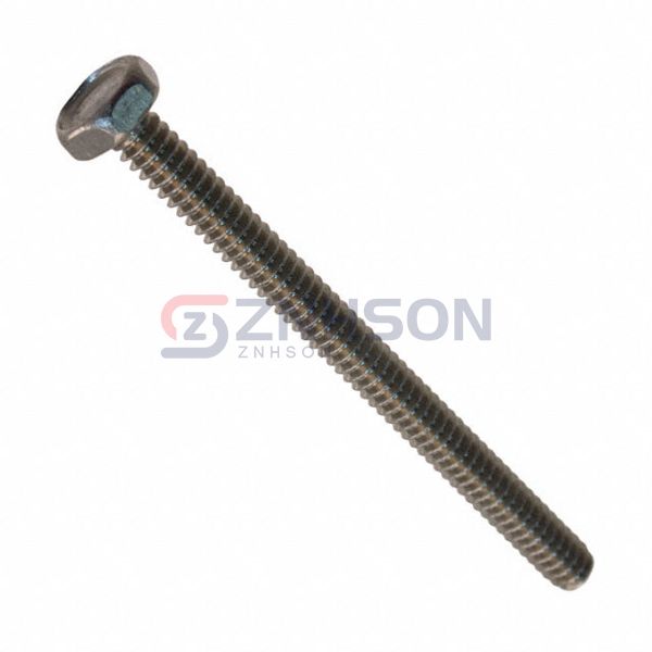 HMSSS 632 0175 Preview