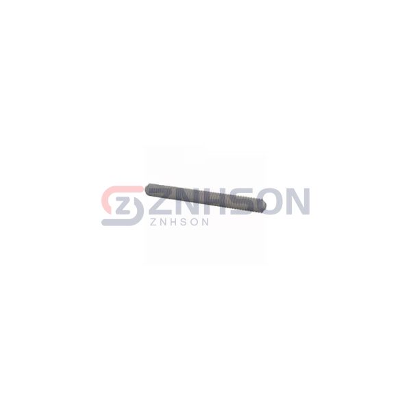 3825020250SD Preview