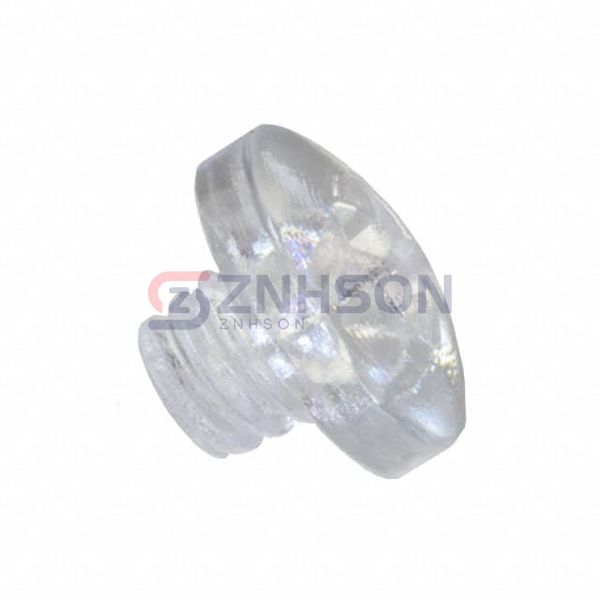 010832W012PC Preview