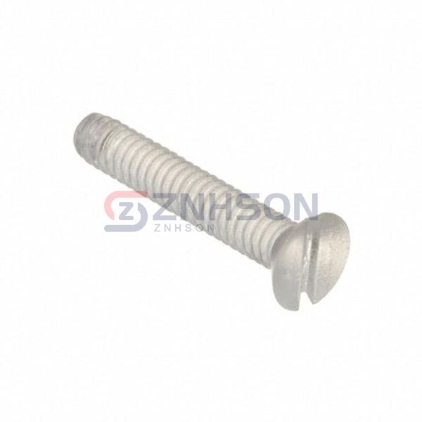 020256A050PC Preview