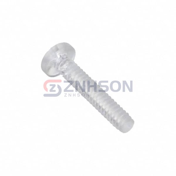 010632W075PC Preview