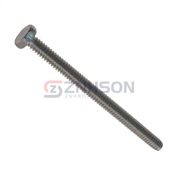 HMSSS 632 0200 Preview