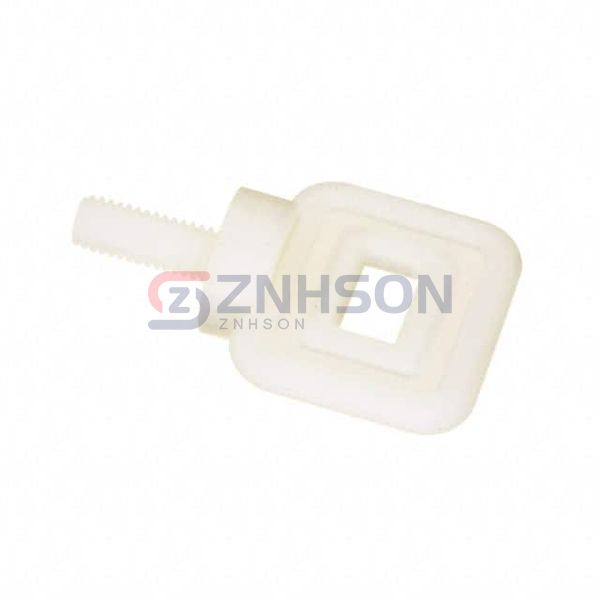 0101032FHWS050 Preview