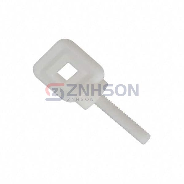 0101032FHWS100 Preview