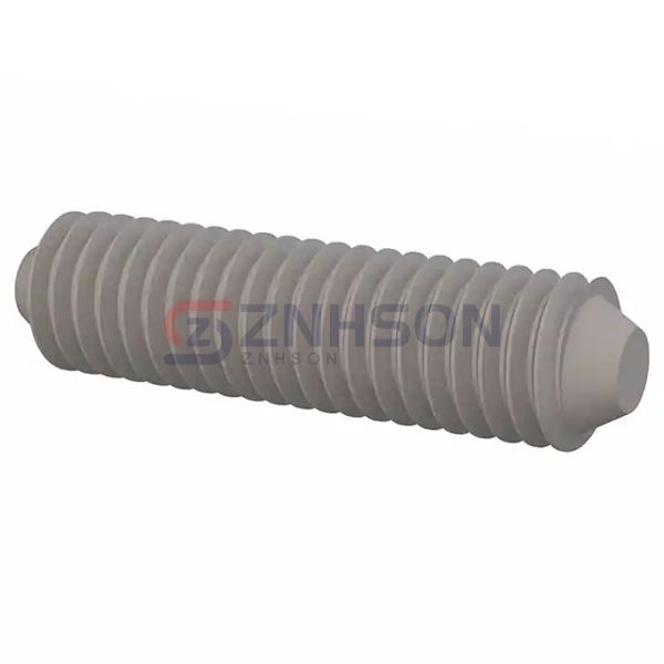 3831218200SD Preview