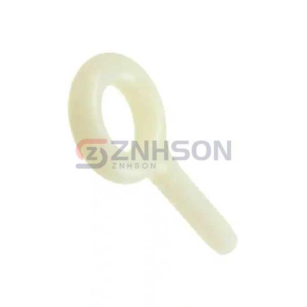 0125020EYEB100 Preview