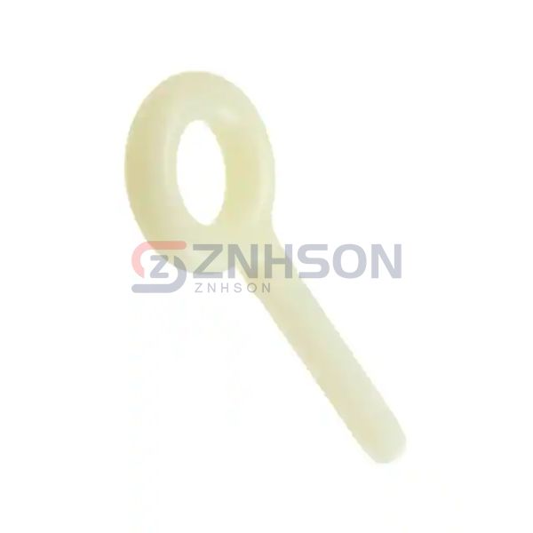 0125020EYEB150 Preview