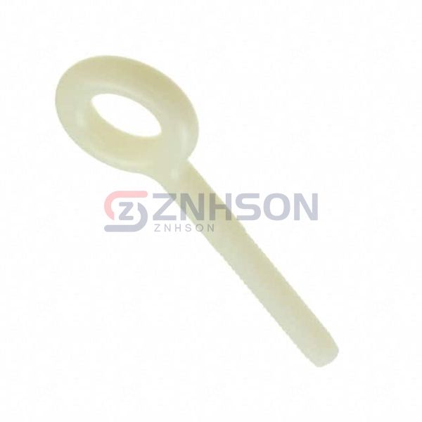 0125020EYEB200 Preview