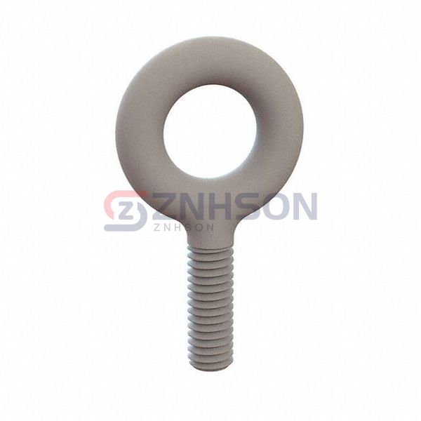 0131218EYEB100 Preview