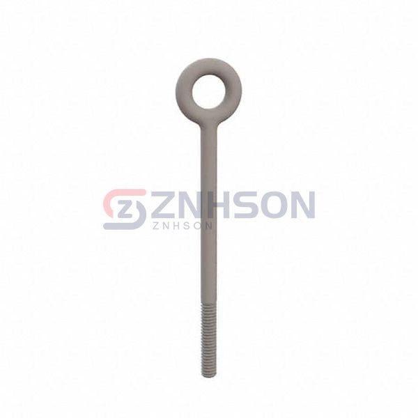 0125020EYEB400 Preview