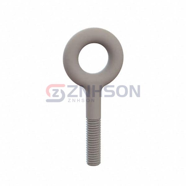 0137516EYEB200 Preview