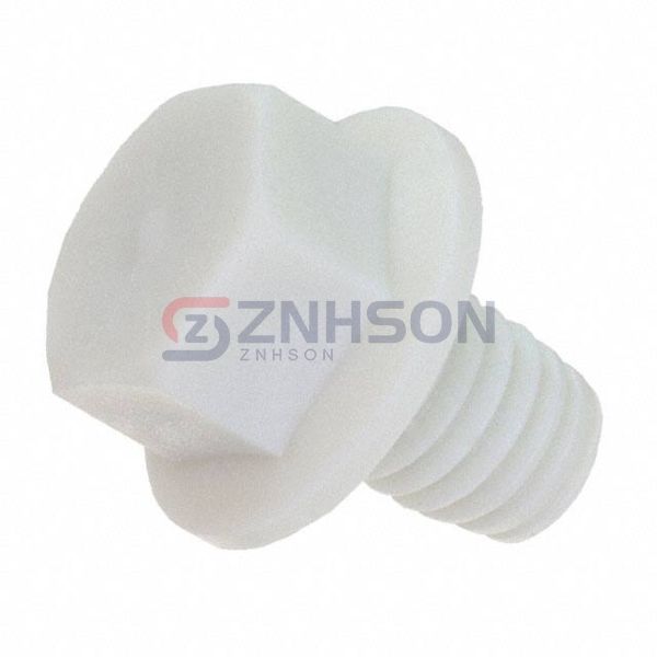 0337516050FXM225 Preview