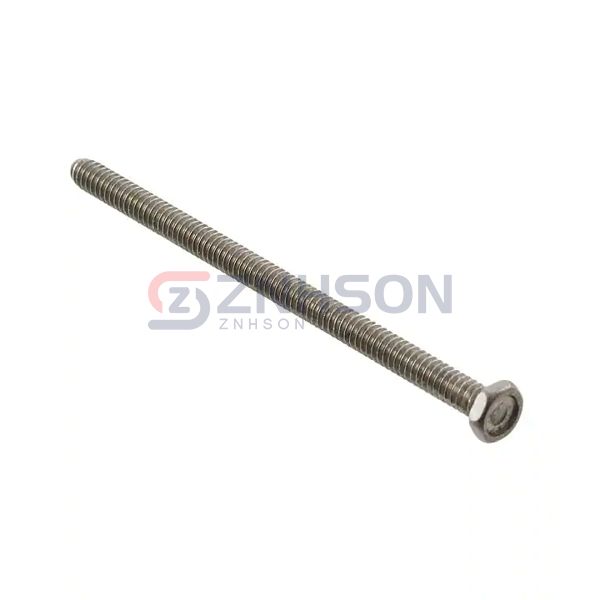 HMSSS 440 0200 Preview