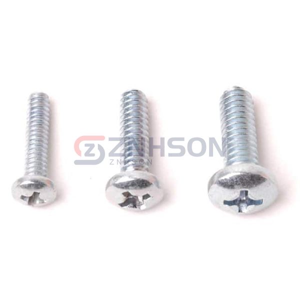 90272A150 Preview