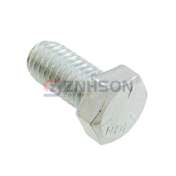 H5Z 038 0075 16 Preview