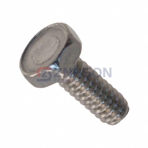 HMSSS 632 0038 Preview