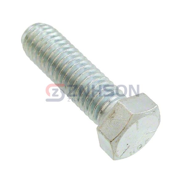 H5Z 044 0150 14 Preview