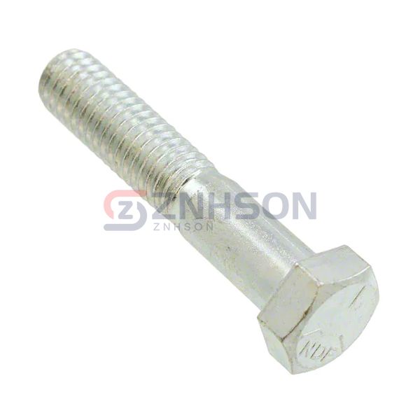 H5Z 038 0200 16 Preview