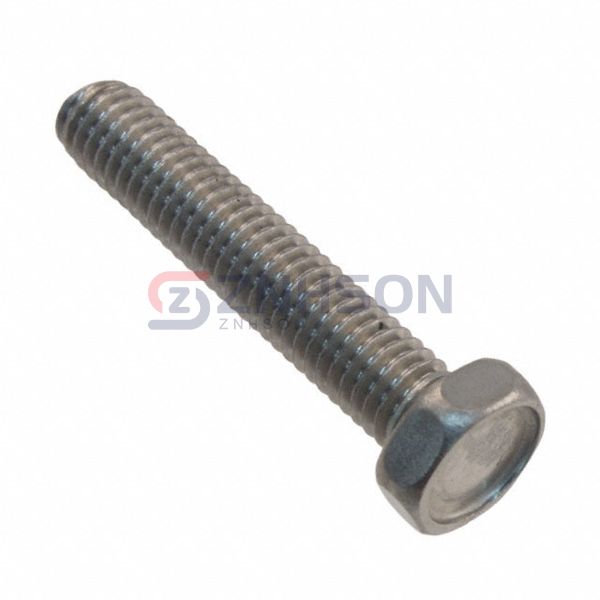 HMSSS 102 0100 Preview