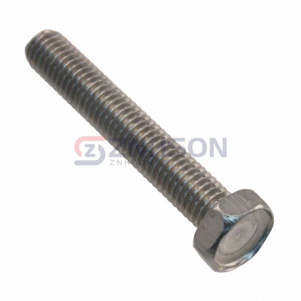 HMSSS 102 0125 Preview