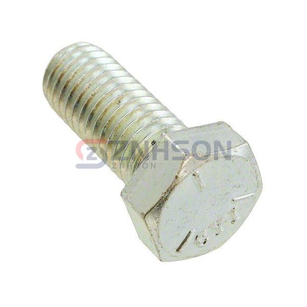 H5Z 050 0125 13 Preview