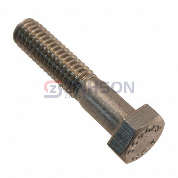 HHSS 031 0150 18 Preview