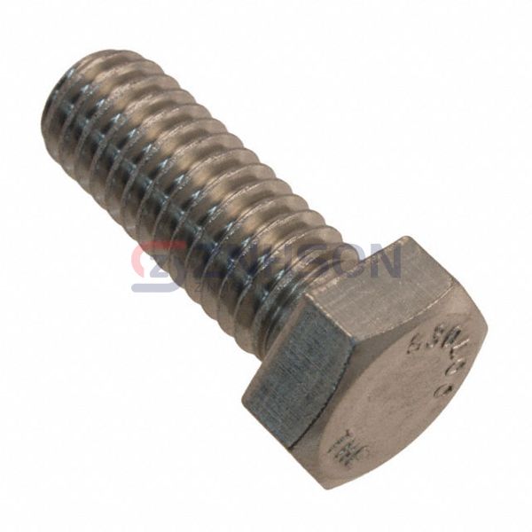 HHSS 038 0100 16 Preview