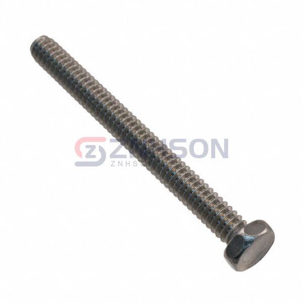 HMSSS 104 0200 Preview