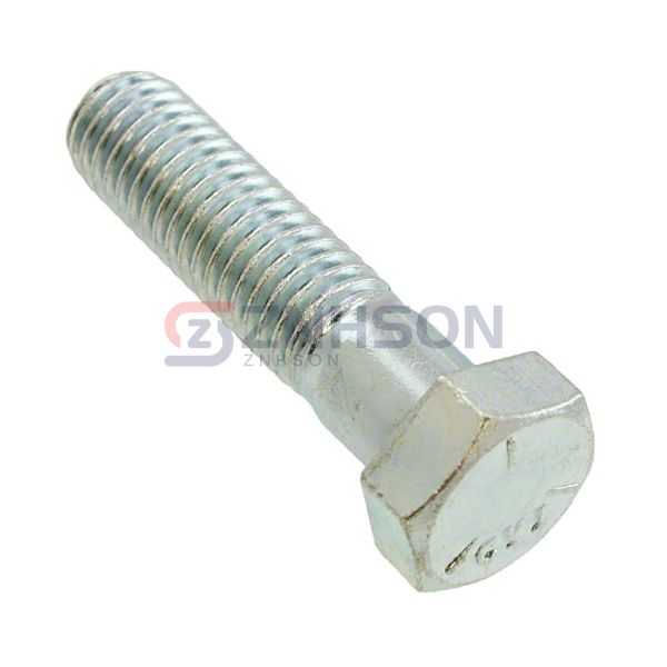 H5Z 050 0200 13 Preview