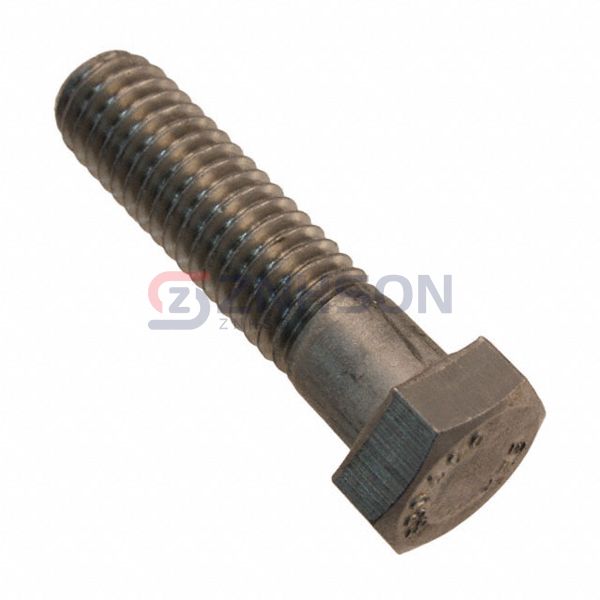 HHSS 038 0150 16 Preview