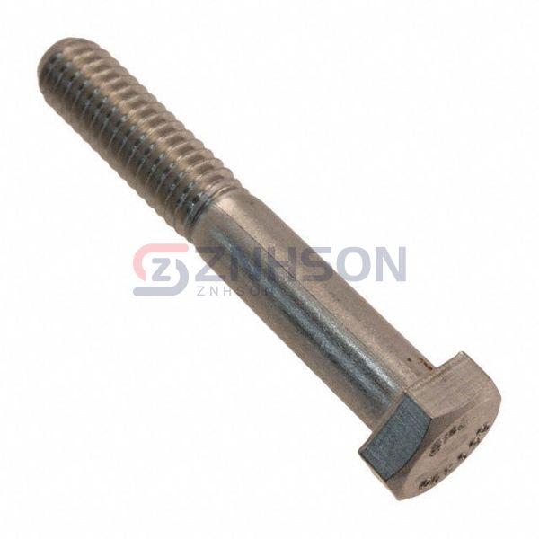 HHSS 031 0200 18 Preview