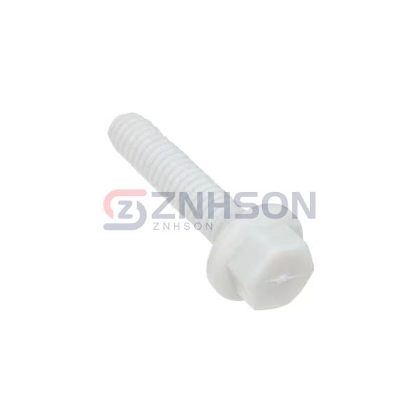 0325020125FXM225 Preview