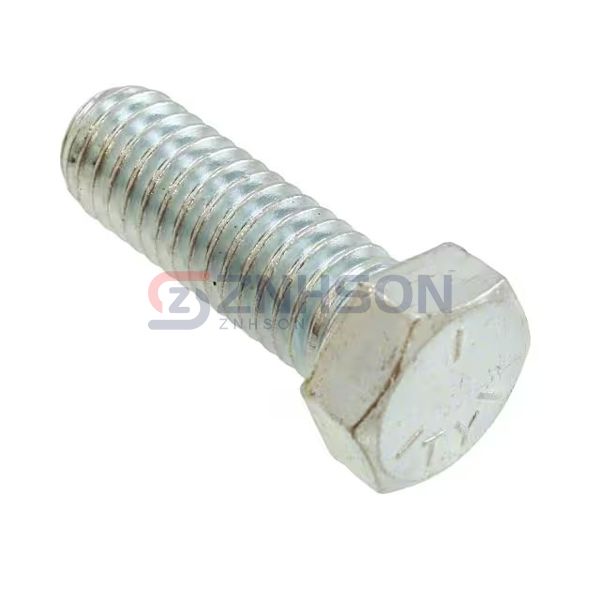 H5Z 044 0125 14 Preview