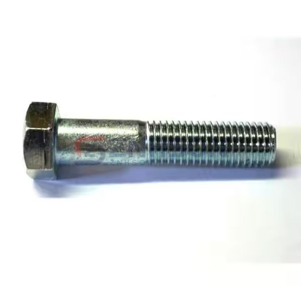 2-516-412-01 Preview