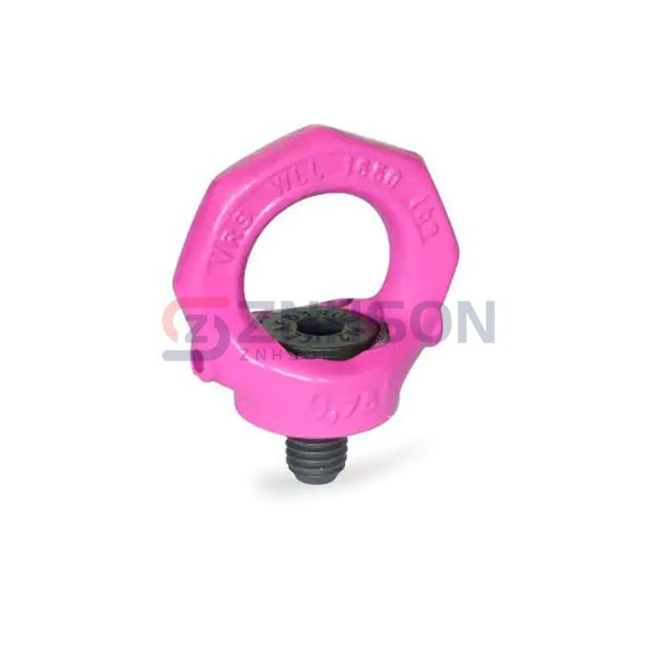 581-3/8X16-A Preview