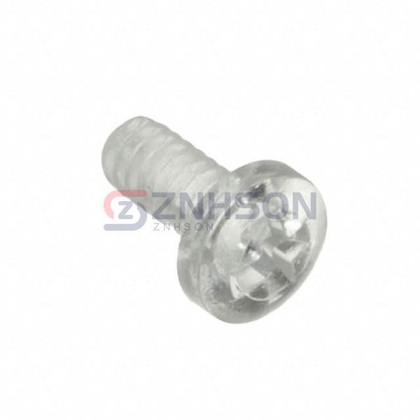 010440W025PC Preview